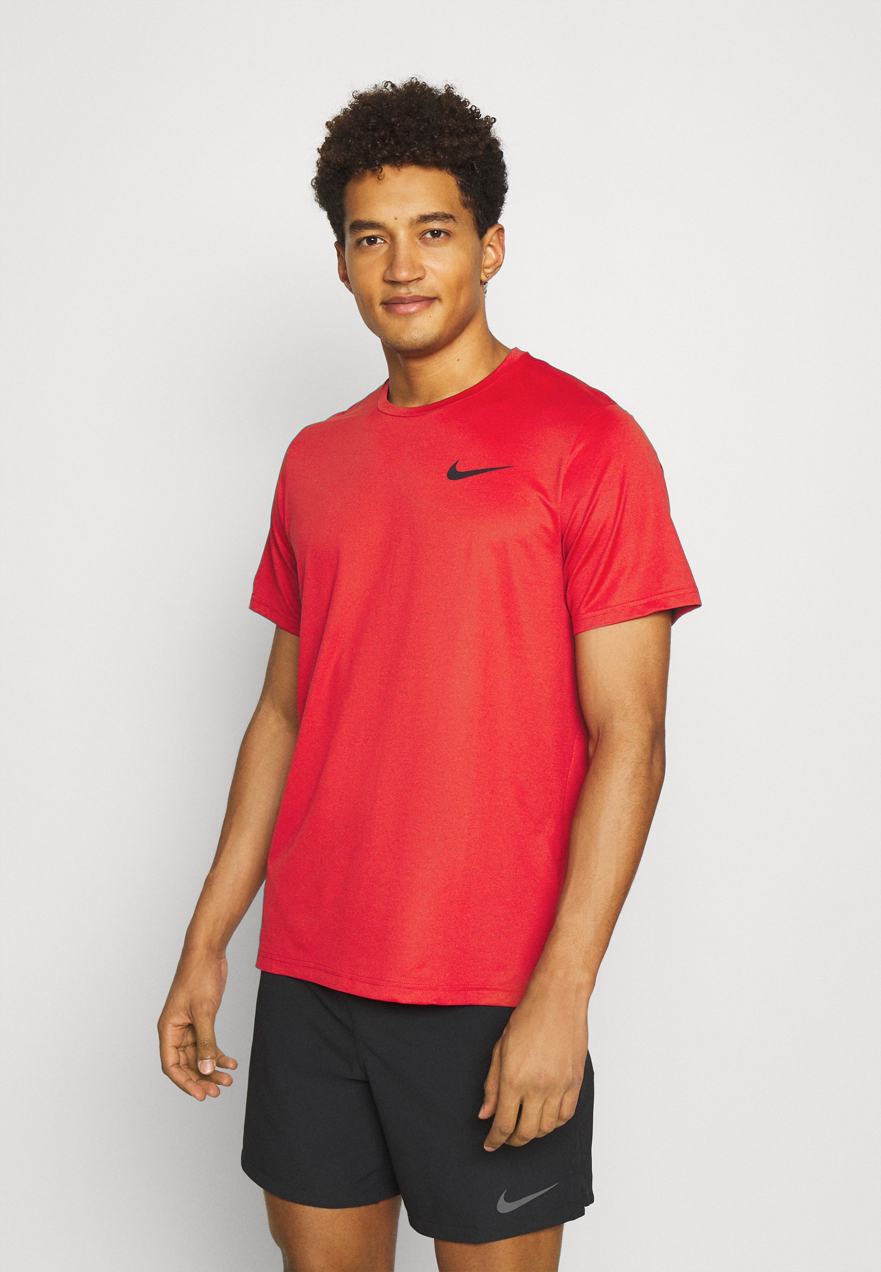 roblox shirt template