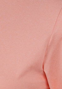 ELITE LAB Longsleeve - dusty peach