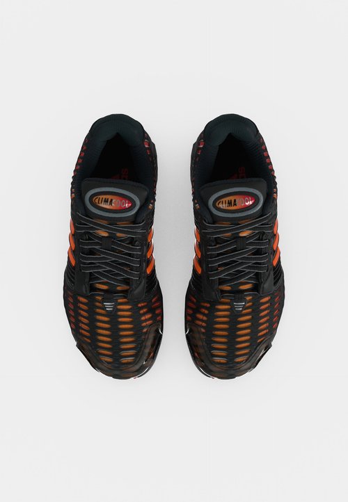 adidas CLIMACOOL 1 UNISEX - Zapatillas - pure ruby/lucid tangerine/core black — photo 5