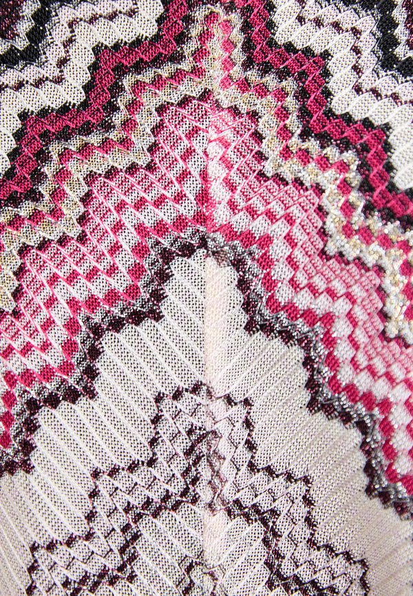 SLEEVELESS SHORT DRESS - Jumper dress4