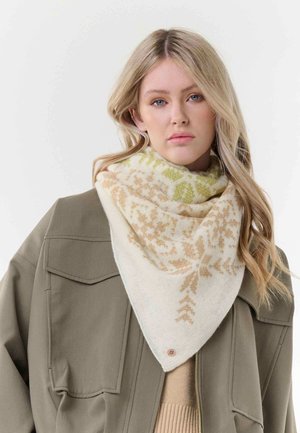 FRAAS, Foulard - multicolor