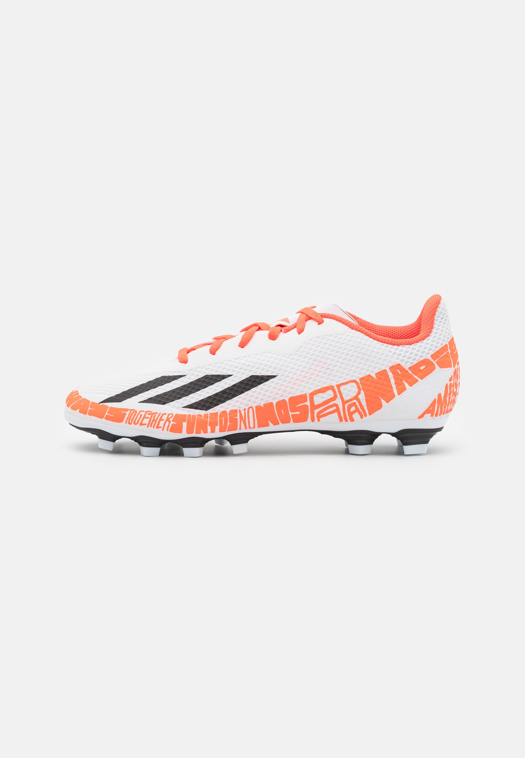 stud shoes for football price