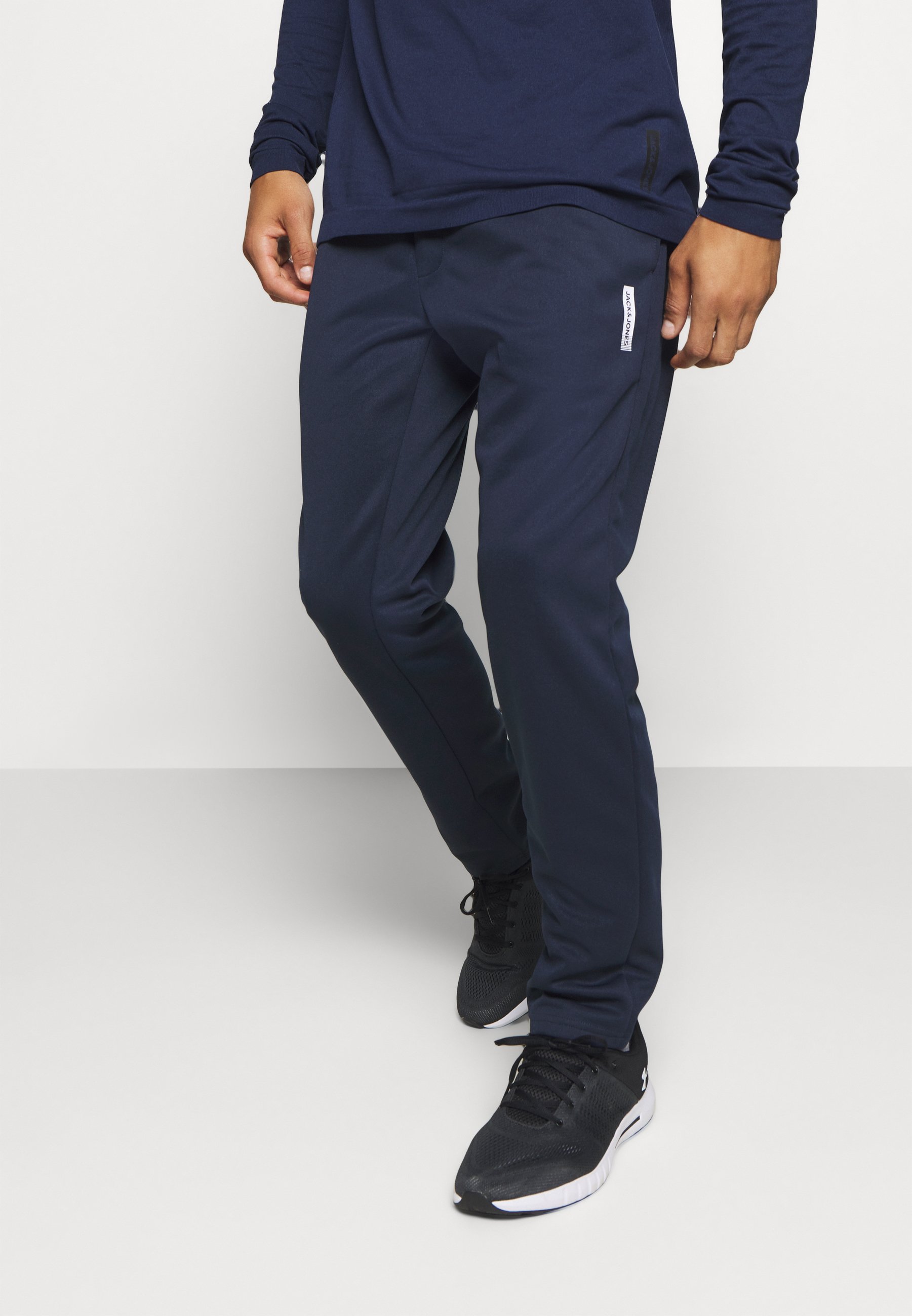 jack and jones tracksuit bottoms