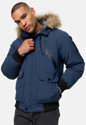 Manteaux d'hiver homme  Tous les articles chez Zalando