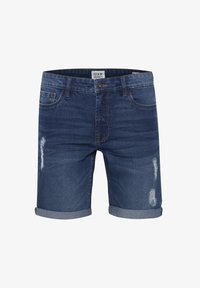 Ikke valgt, middle blue denim