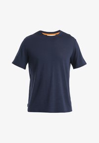 Ei valittu, midnight navy