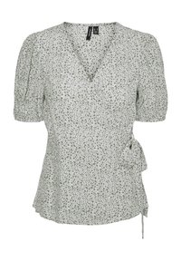 Vero Moda Bluzka