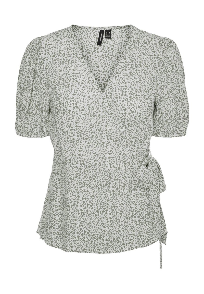 Vero Moda Bluzka