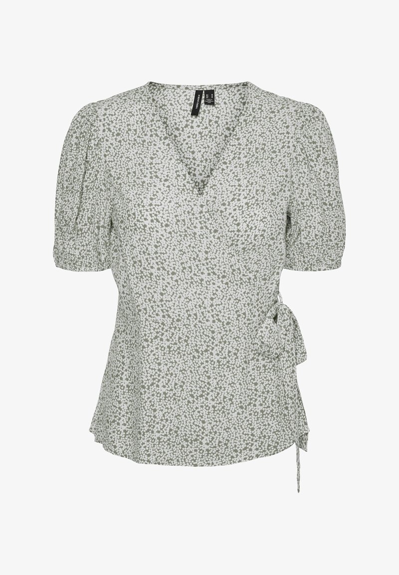 Vero Moda Bluzka