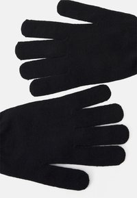 Pier One Hansker - black