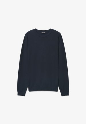 Terranova, - Sweter
