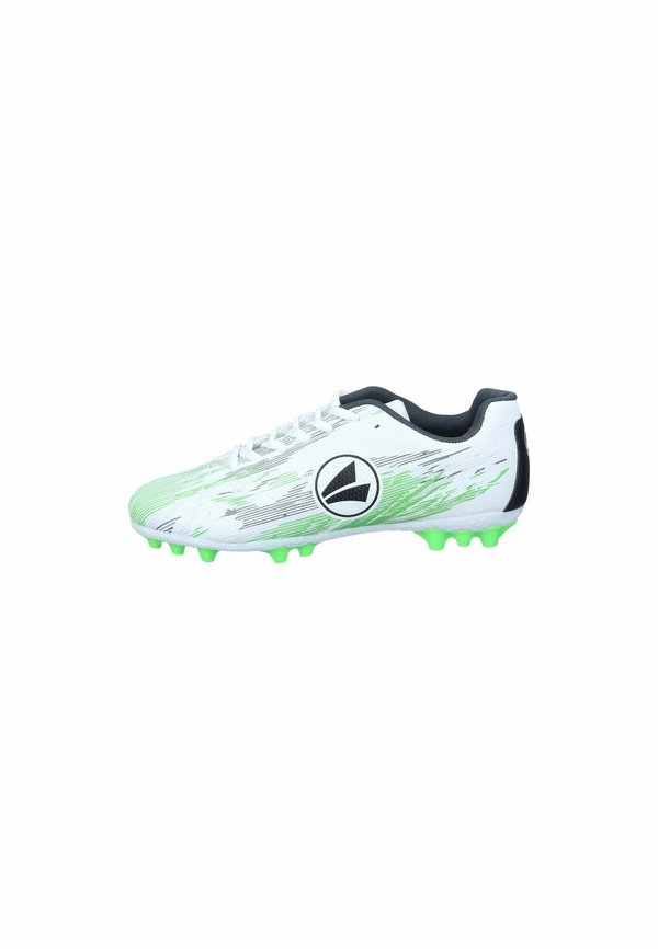 Fußballschuh Nocken