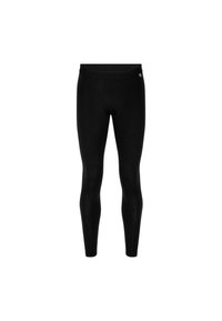 Unausgewählt, black