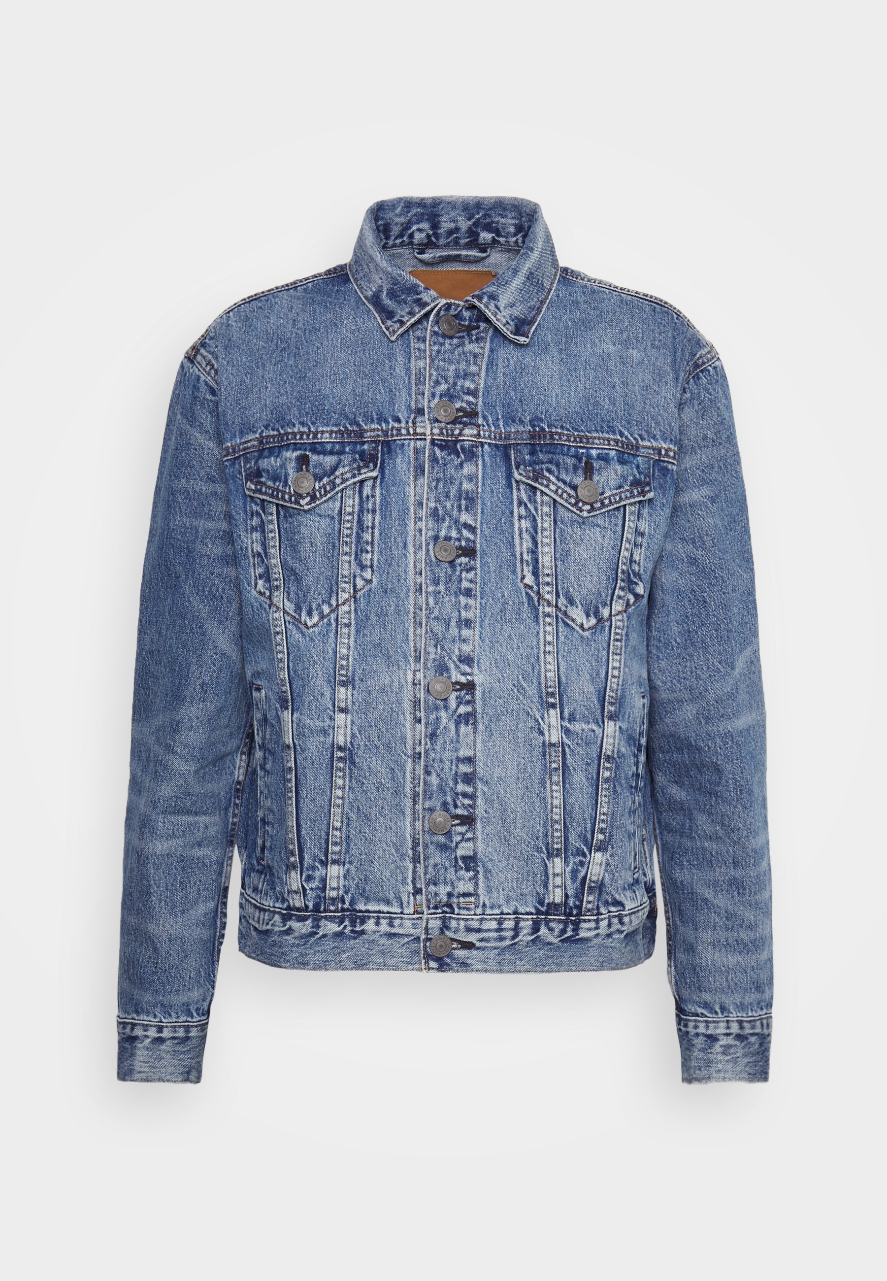 American Eagle GRAPHIC CLASSIC TRUCKER 