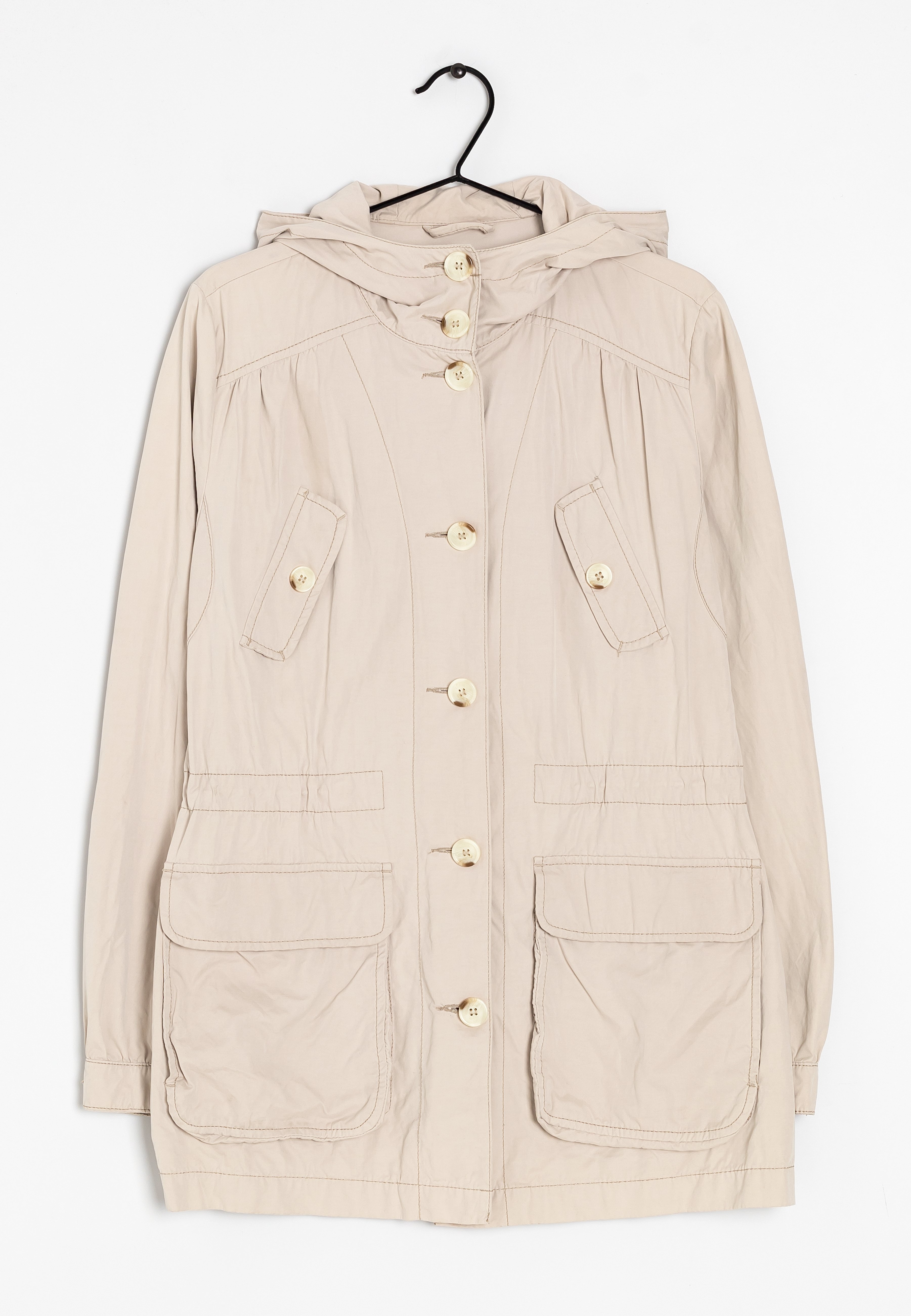 送料無料Helly-Hansen Kids' Oliver Parka Jacket, 431 Utility Green, 14並行輸入