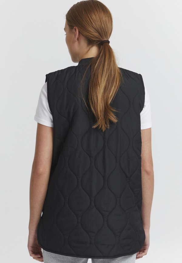 OXSvala - Waistcoat3