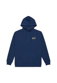 Unselected, bsw estate blue