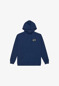 Niet geselecteerd, bsw estate blue