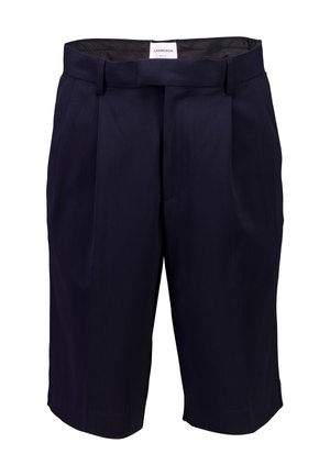 Lindbergh, Shorts - navy