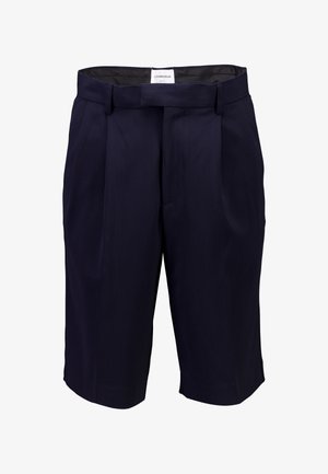 Lindbergh, Shorts - navy