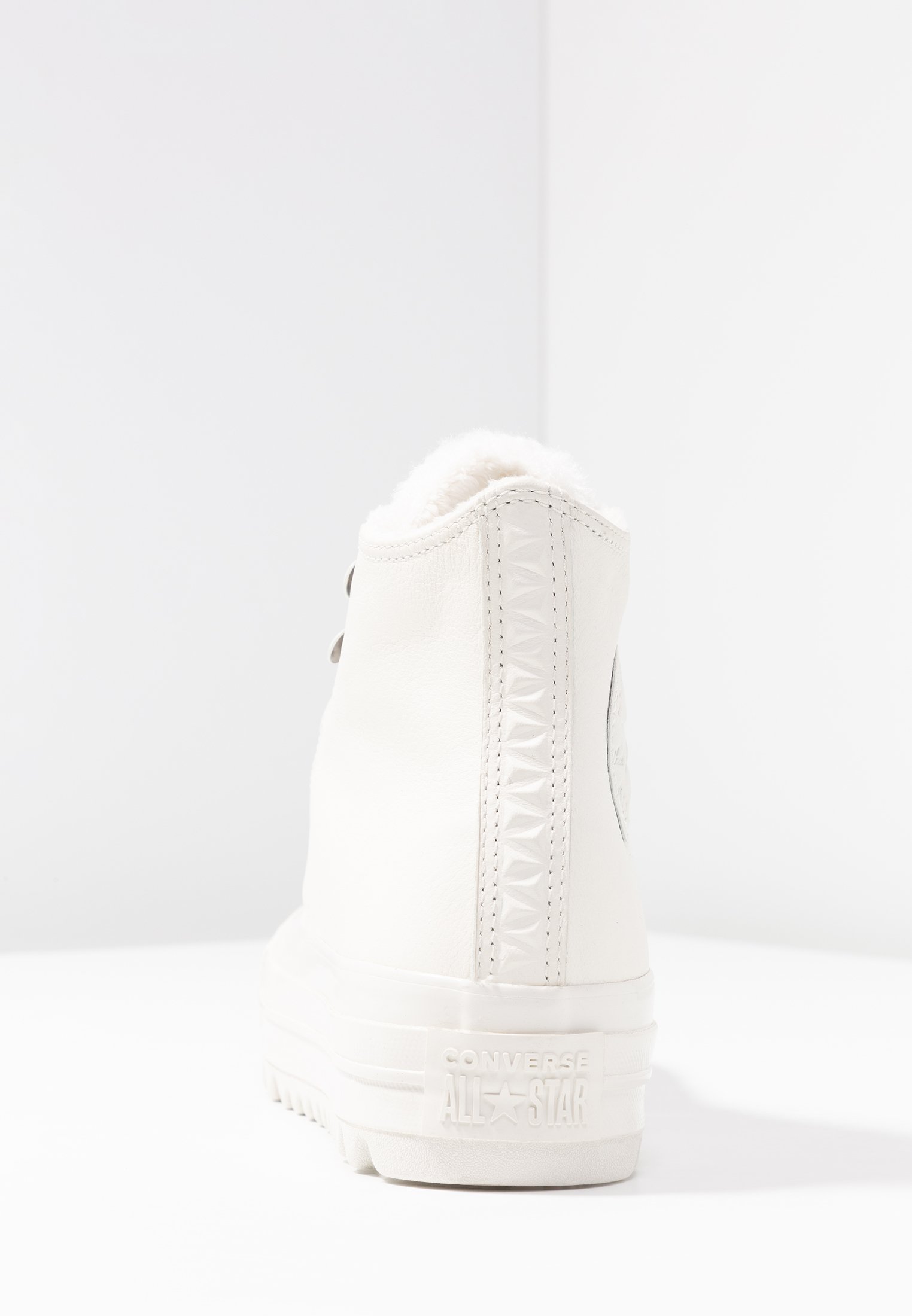 converse all star lift ripple hi baskets montantes noir converse all star lift ripple hi baskets montantes noir