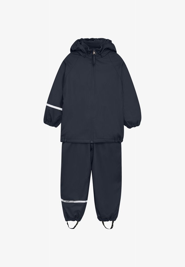 CERAINWEAR SET - Rainsuit