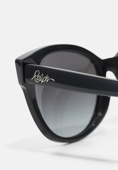 RALPH Ralph Lauren Occhiali da sole - shiny black