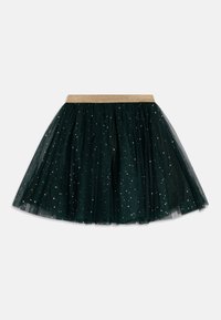 MarMar Copenhagen Minigonna - teal