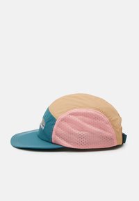 Columbia WINGMARK™ UNISEX - Sapka - cloudburst/can