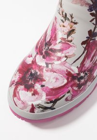 Tom Joule Botas de agua - grey