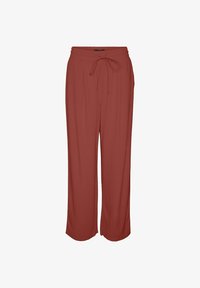 Niet geselecteerd, barn red