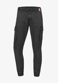 Indicode Uomo Pantaloni Cargo Uomo Indicode William In Cotone - Taglio Regular, Multi-tasche, Perfetti Per Lavoro E Outdoor Pantalone Militare Uomo Indicode Uomo Pantaloni Cargo Uomo Indicode William In Cotone - Taglio Regular, Multi-tasche, Perfetti Per Lavoro E Outdoor Pantalone Militare Uomo