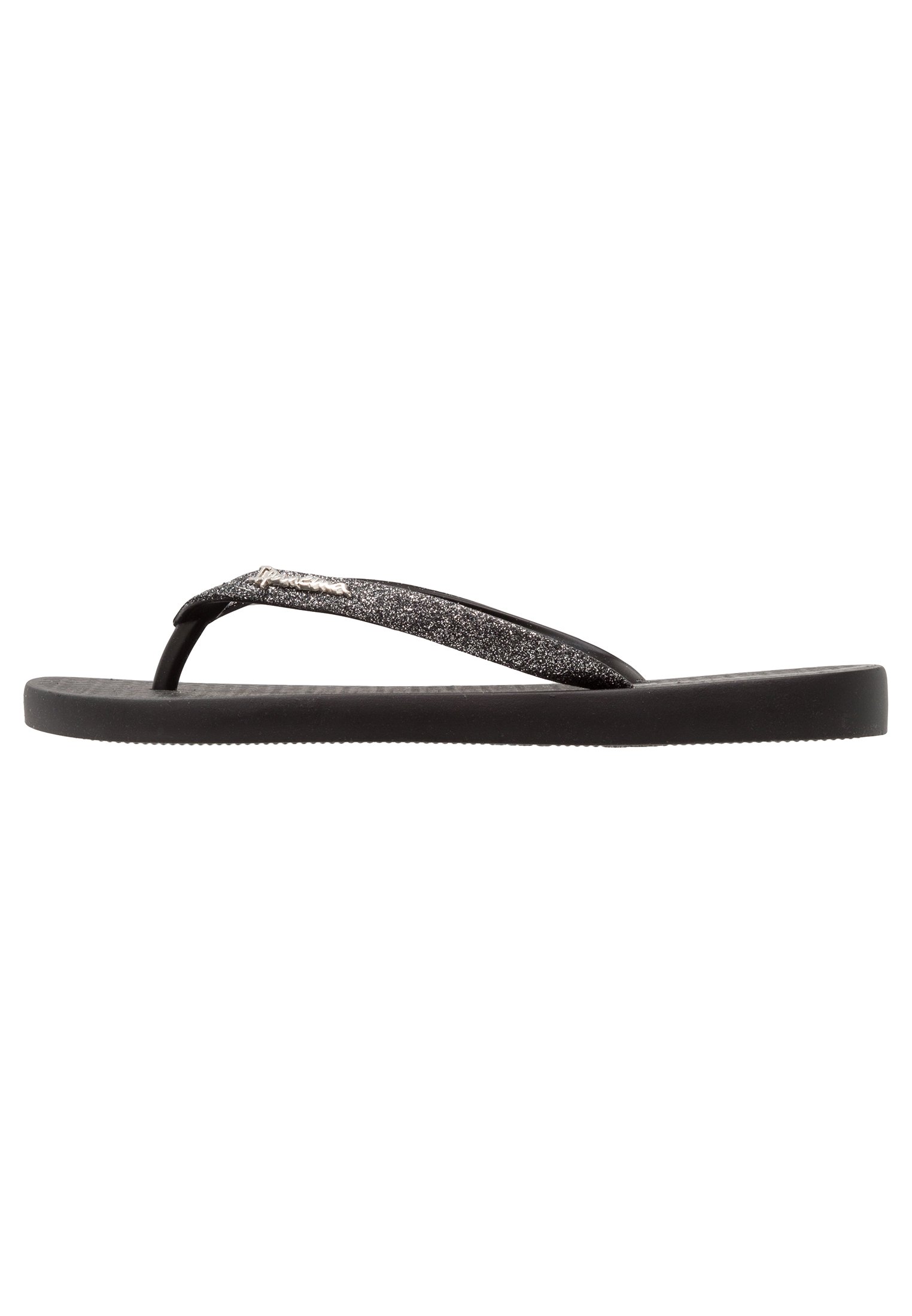 zalando sandali fitflop