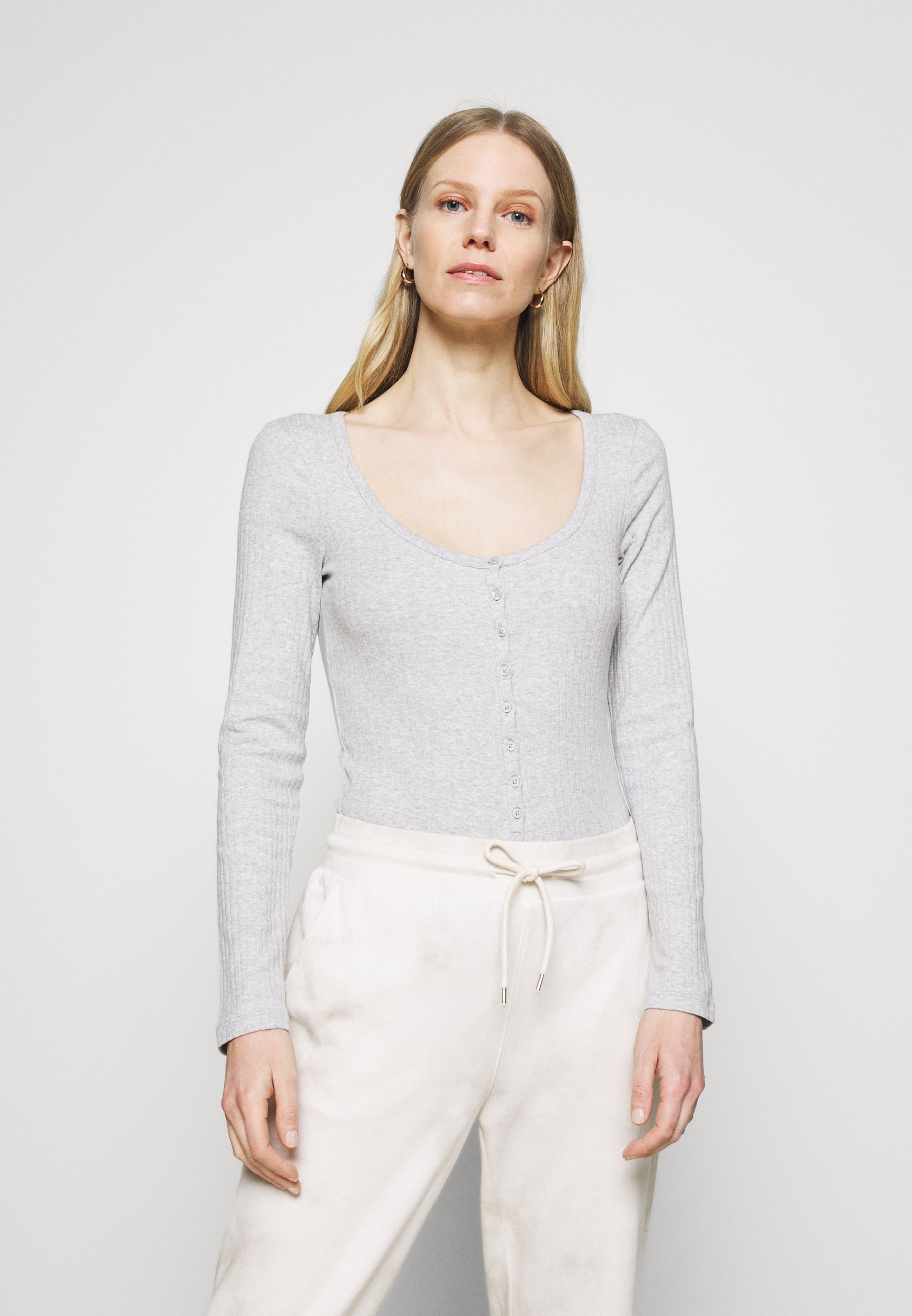 henley zalando