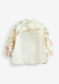 Next WEANING AND FEEDING SLEEVED - Előke - cream floral