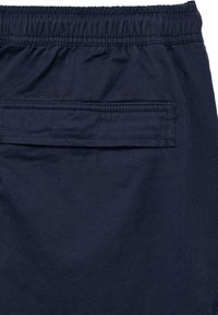 Weekend Offender UPTOWN UTILITY - Shorts - navy