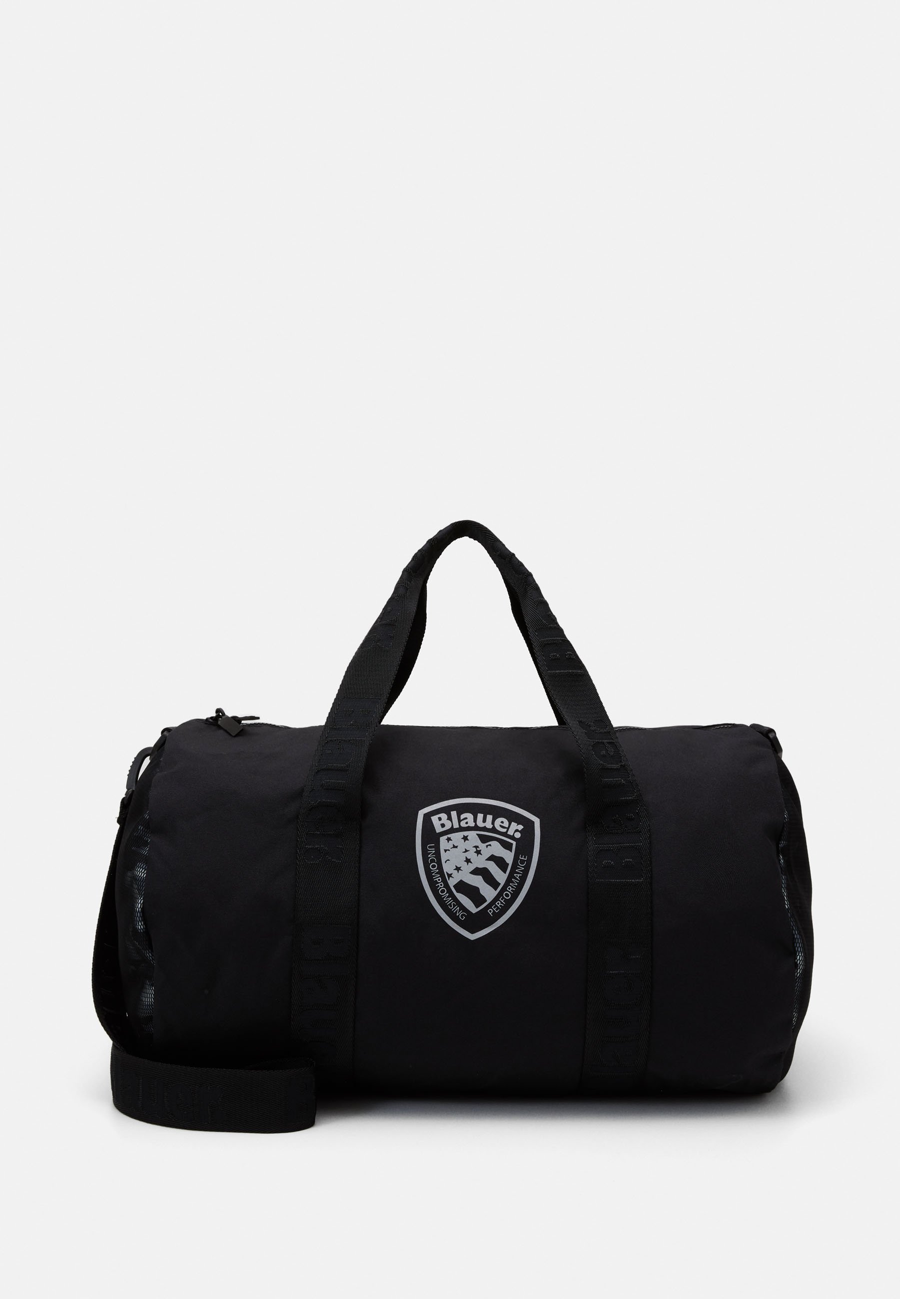 zalando borse da uomo