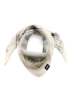 BANDANA - Foulard - off white