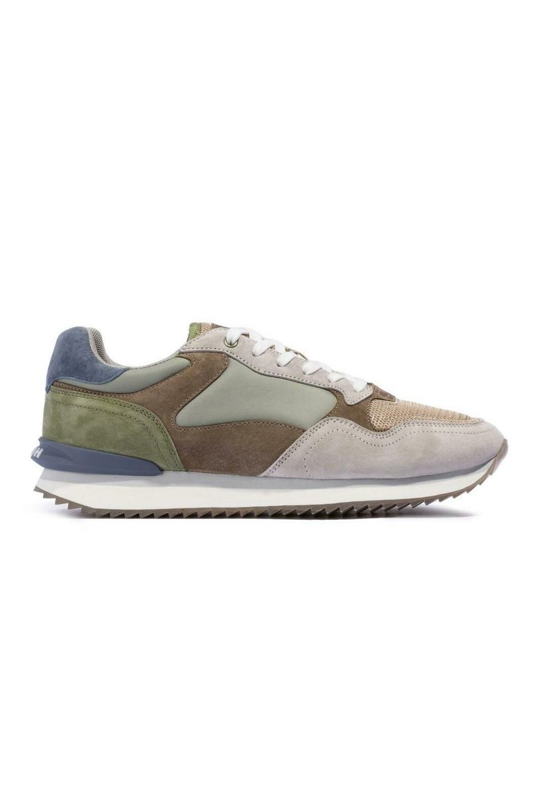 Zapatillas