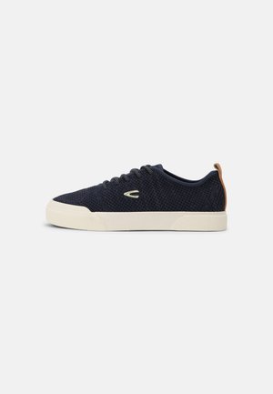 WADE - Sneaker low - navy blue