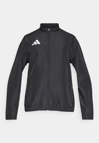 Επιλέχθηκε, black/white