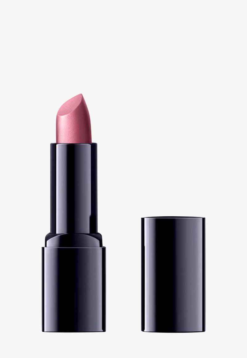 Dr. Hauschka - LIPSTICK - Lipstick - mandevilla, Enlarge