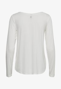 Valgt, spring gardenia