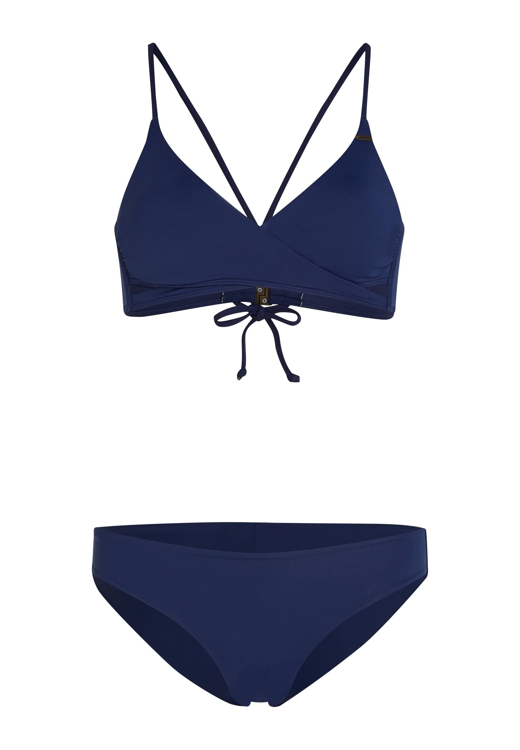 Bikini set