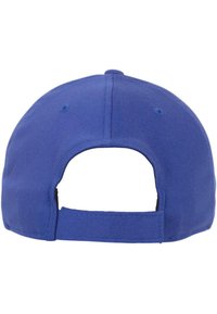 Flexfit Nokkmüts - royal
