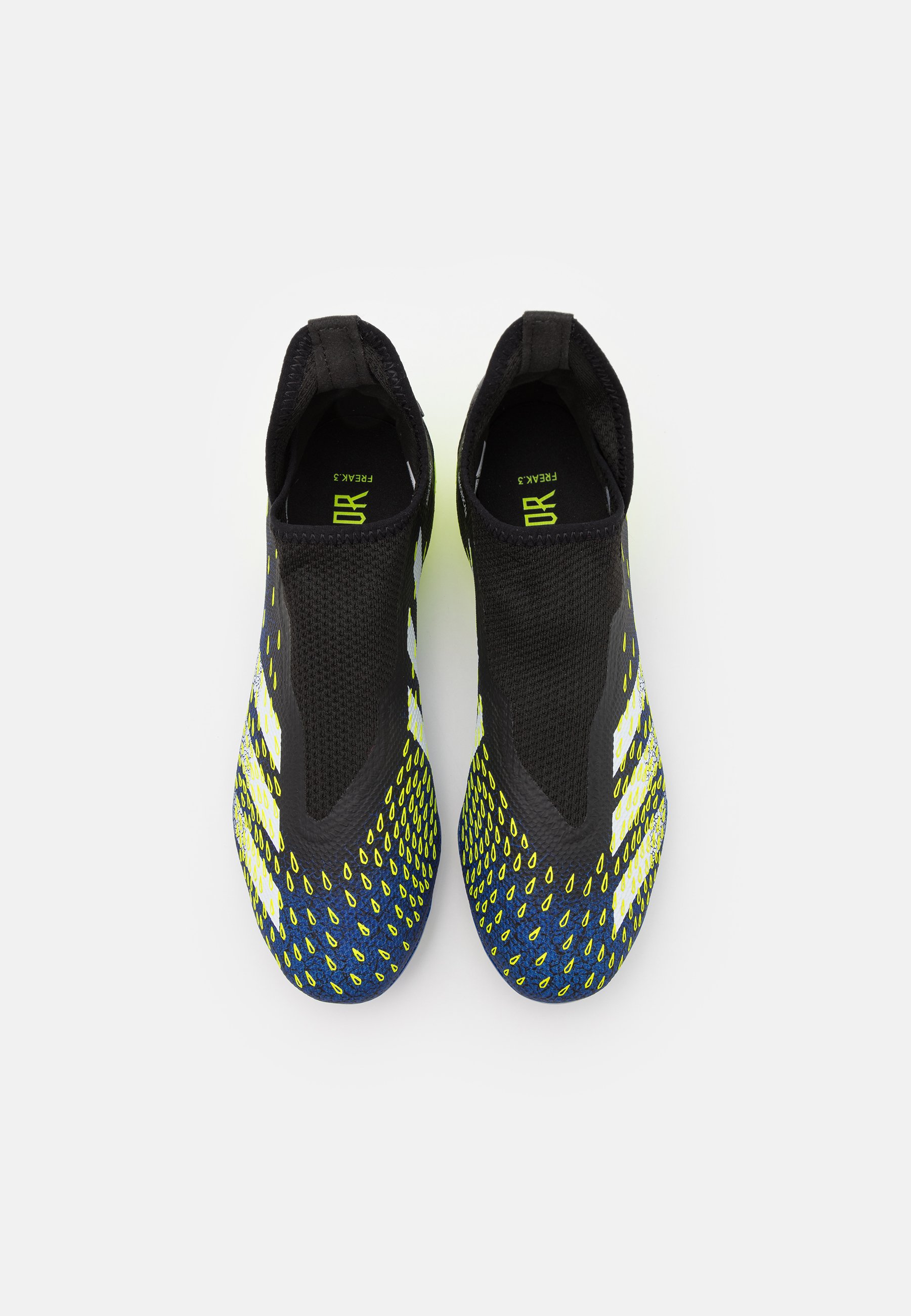 zalando adidas predator