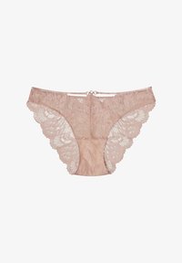 Ausgewählt, cielisty