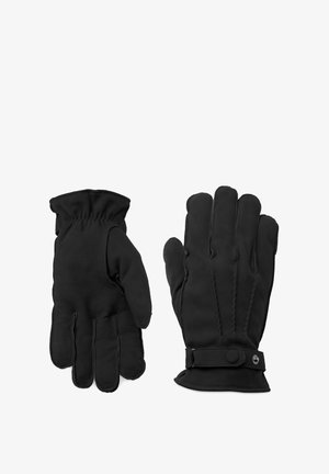 FAWLER AXIS - Handsker - black