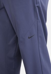 Nike Performance APS - Træningsbukser - thunder blue black