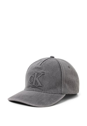 Calvin Klein Jeans - Czapka z daszkiem